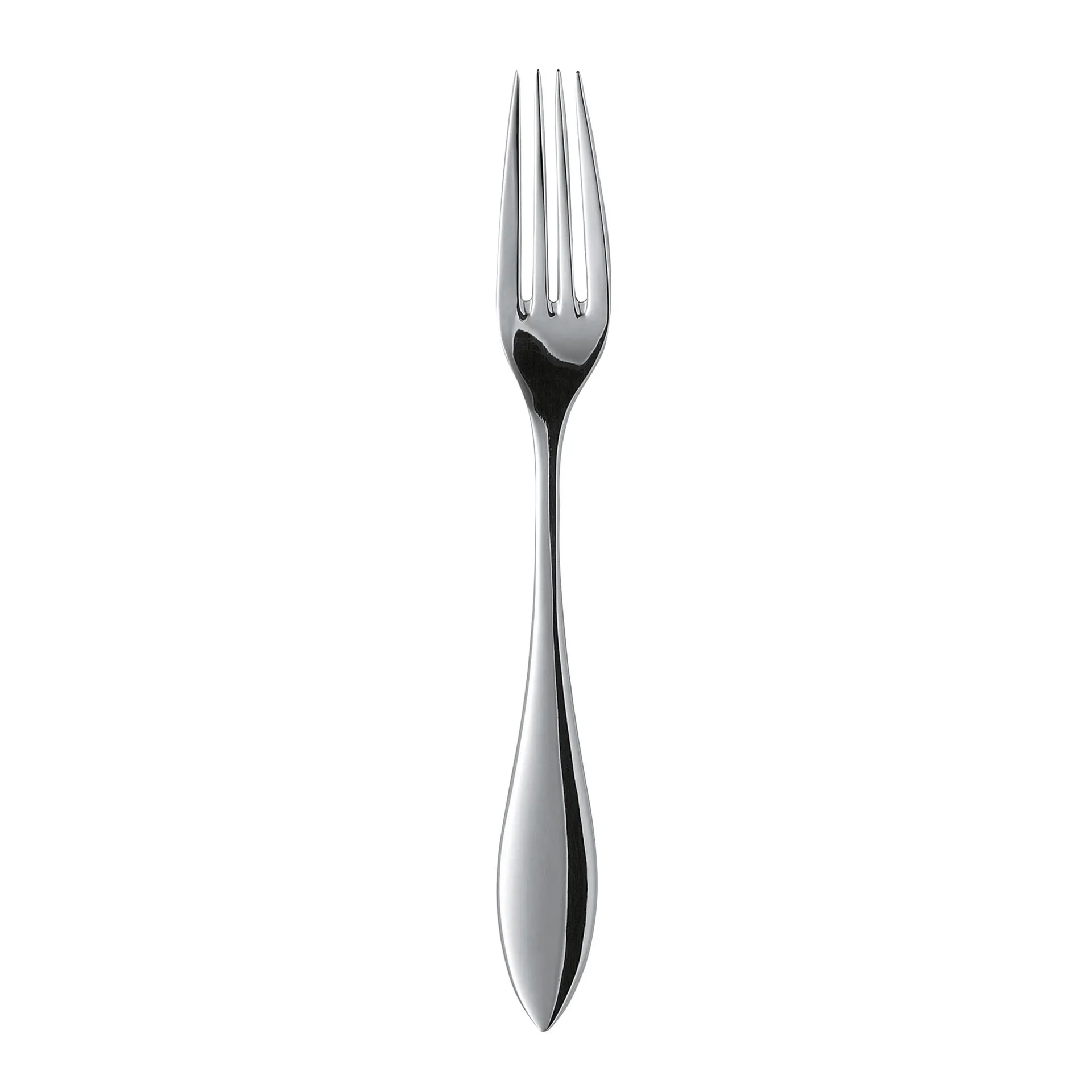 Fourchette de table Indra, Acier inoxydable Gense