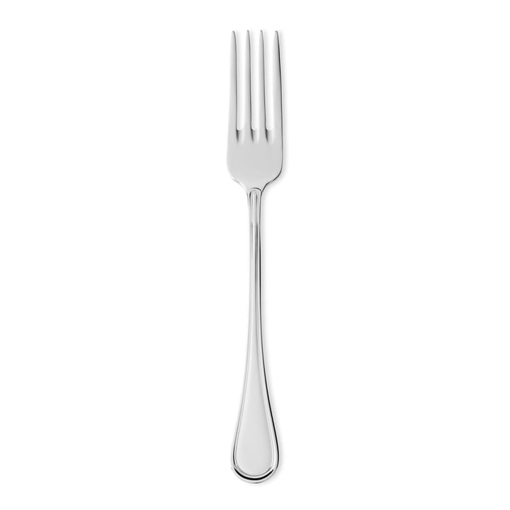 Fourchette de table Oxford - Acier inoxydable - Gense