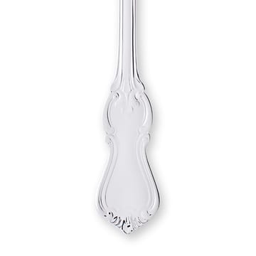 Fourchette Olga argent - 20,8 cm - Gense