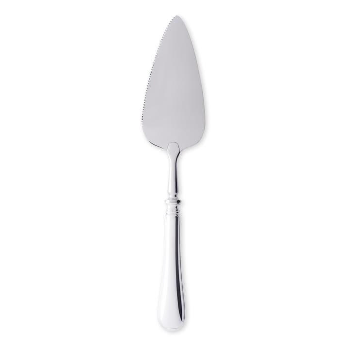 Pelle à tarte Svensk argent-acier inoxydable  - 22 cm - Gense