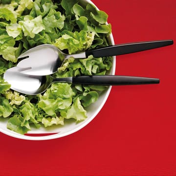 Set à salade Focus de Luxe - 2 pièces - Gense