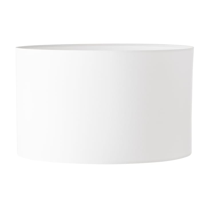 Abat-jour Cobra blanc - petit, Ø 35 cm - Georg Jensen