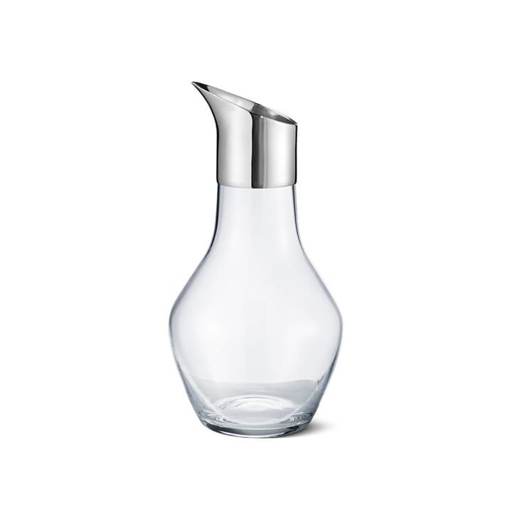 Arrosoir Sky - 1,5 l - Georg Jensen