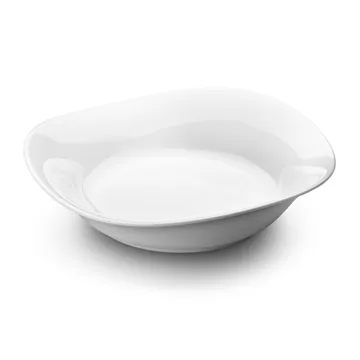 Assiette creuse Cobra - Ø 21 cm - Georg Jensen