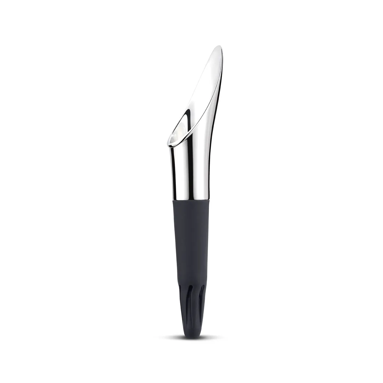 Bec verseur pour vin Wine, 13,5 cm Georg Jensen