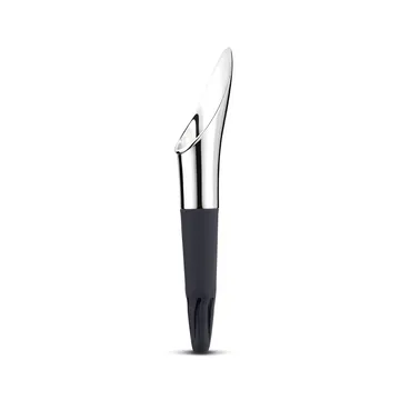 Bec verseur pour vin Wine - 13,5 cm - Georg Jensen