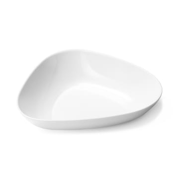 Bol à soupe Sky 24 cm - Porcelaine - Georg Jensen