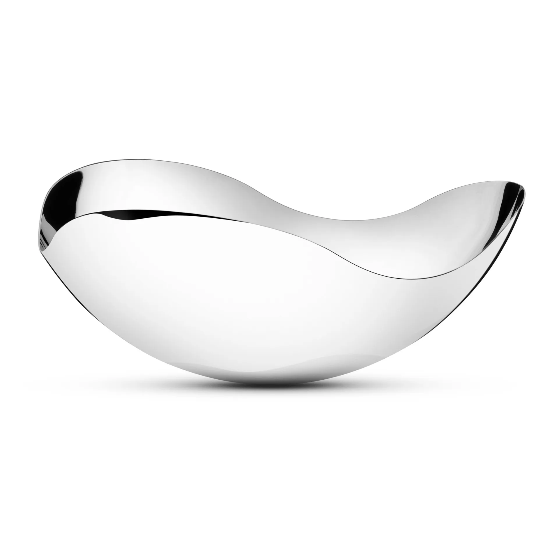 Bol Bloom, grand, Ø 34 cm Georg Jensen