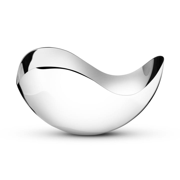 Bol Bloom - mini, Ø 16 cm - Georg Jensen