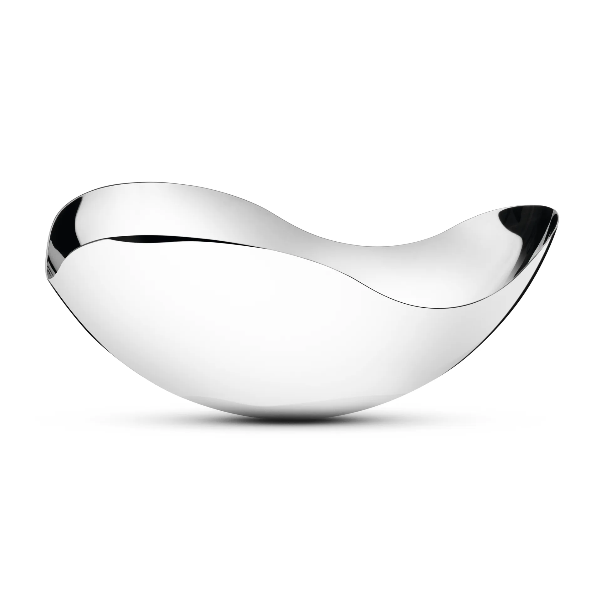 Bol Bloom, petit, Ø 26 cm Georg Jensen