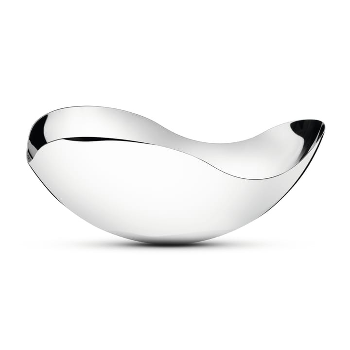 Bol Bloom - petit, Ø 26 cm - Georg Jensen