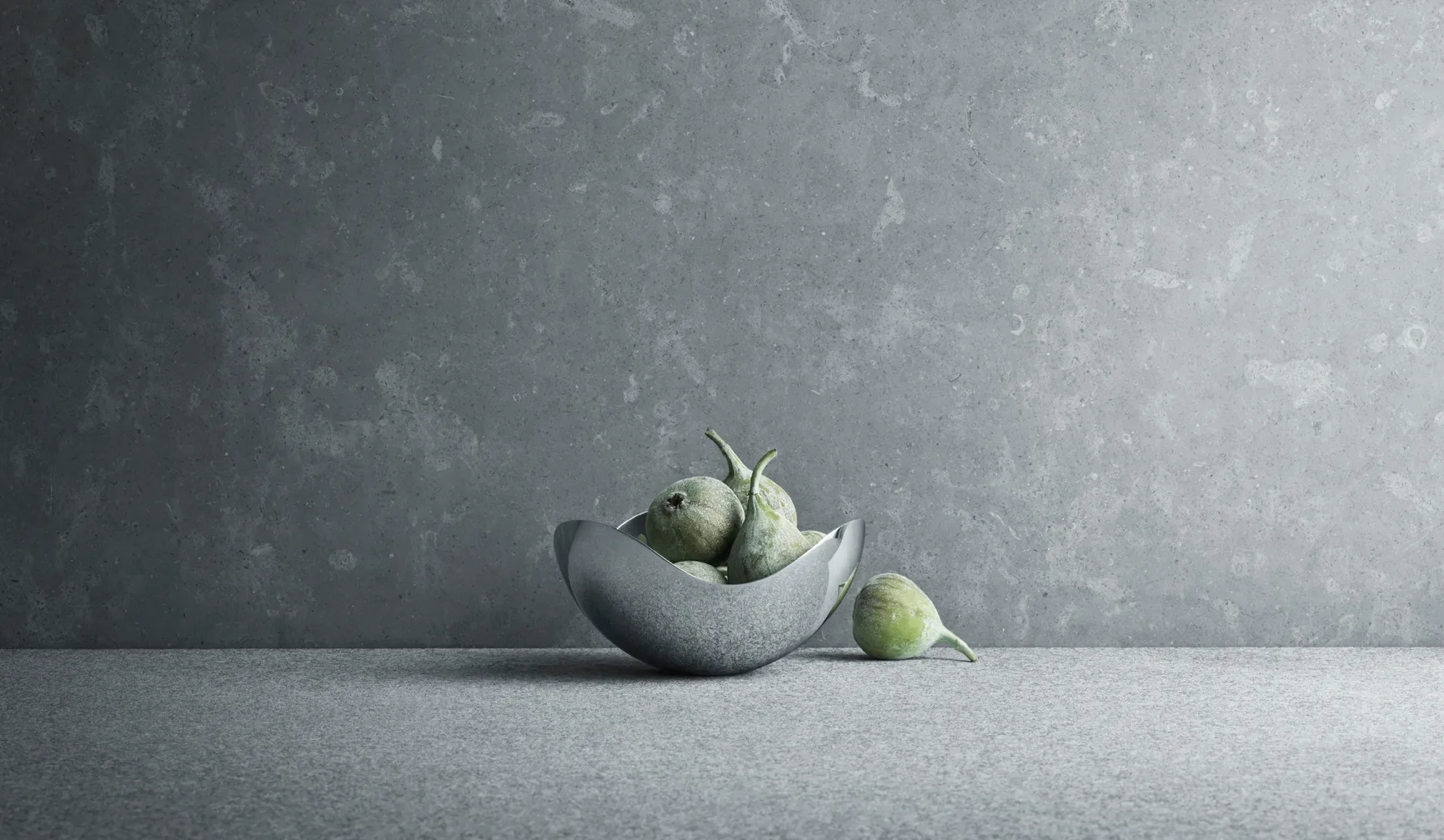 Bol Bloom, petit, Ø 26 cm Georg Jensen