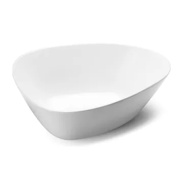 Bol de service Sky 26,7 cm - Porcelaine - Georg Jensen