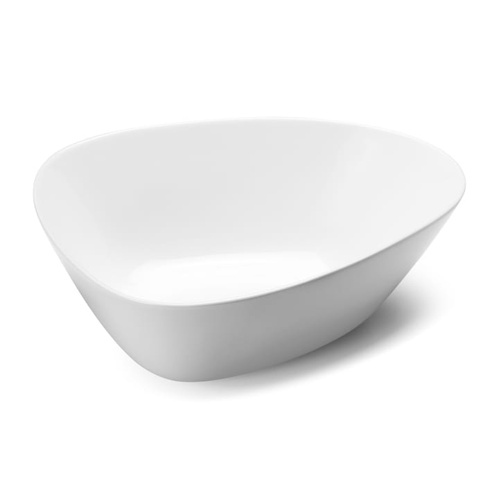 Bol de service Sky 26,7 cm - Porcelaine - Georg Jensen