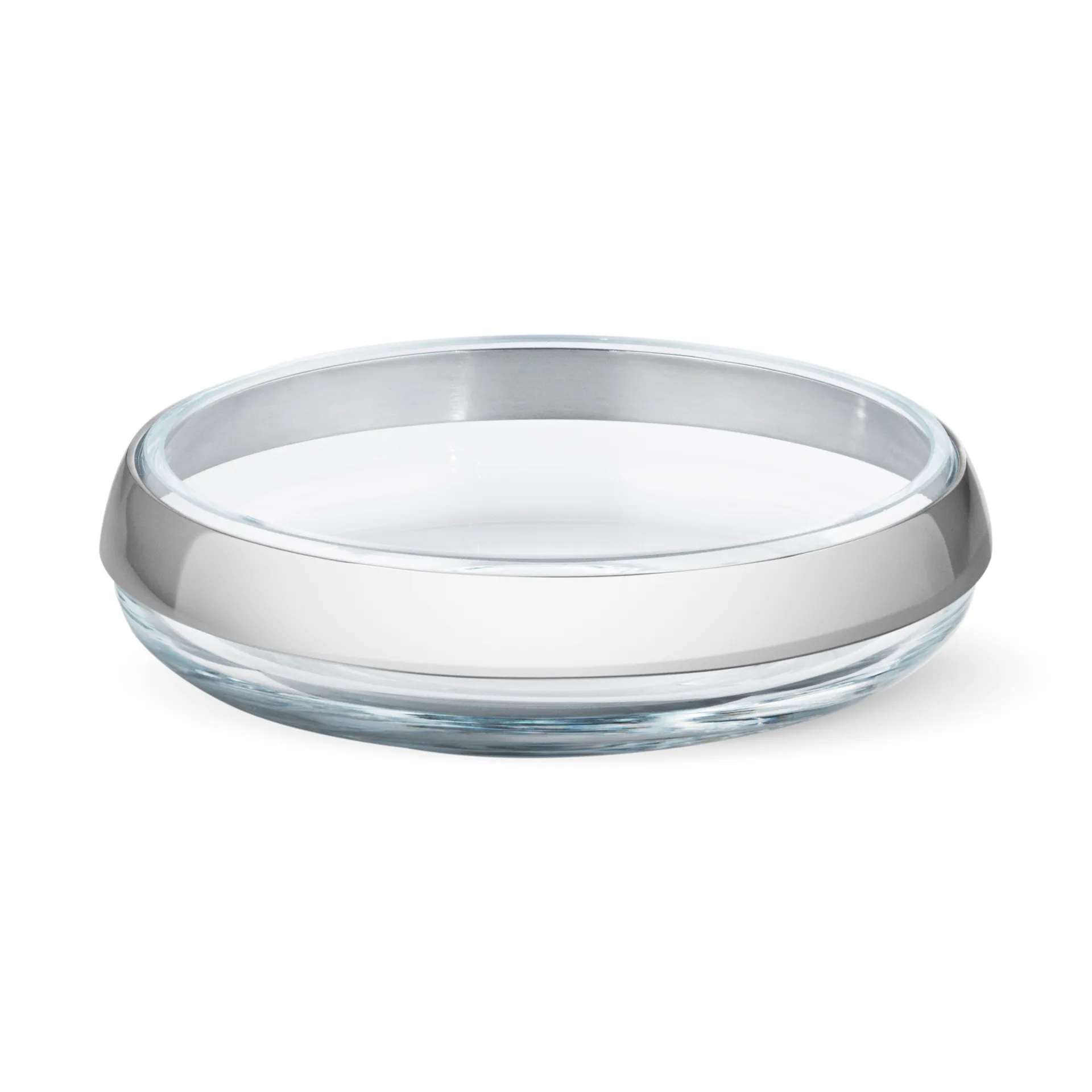 Bol Duo, Petit Georg Jensen