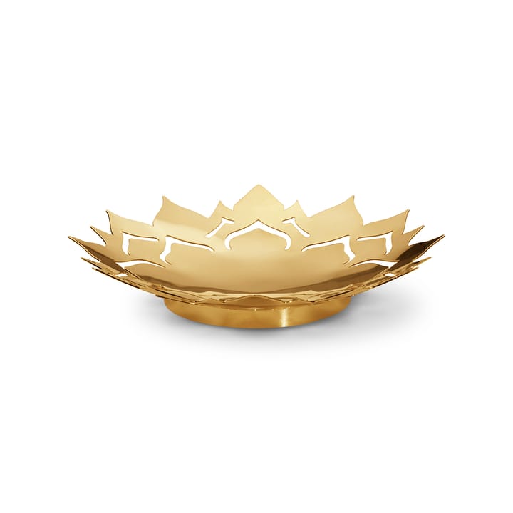 Bol Ice Flower - Petit - Georg Jensen