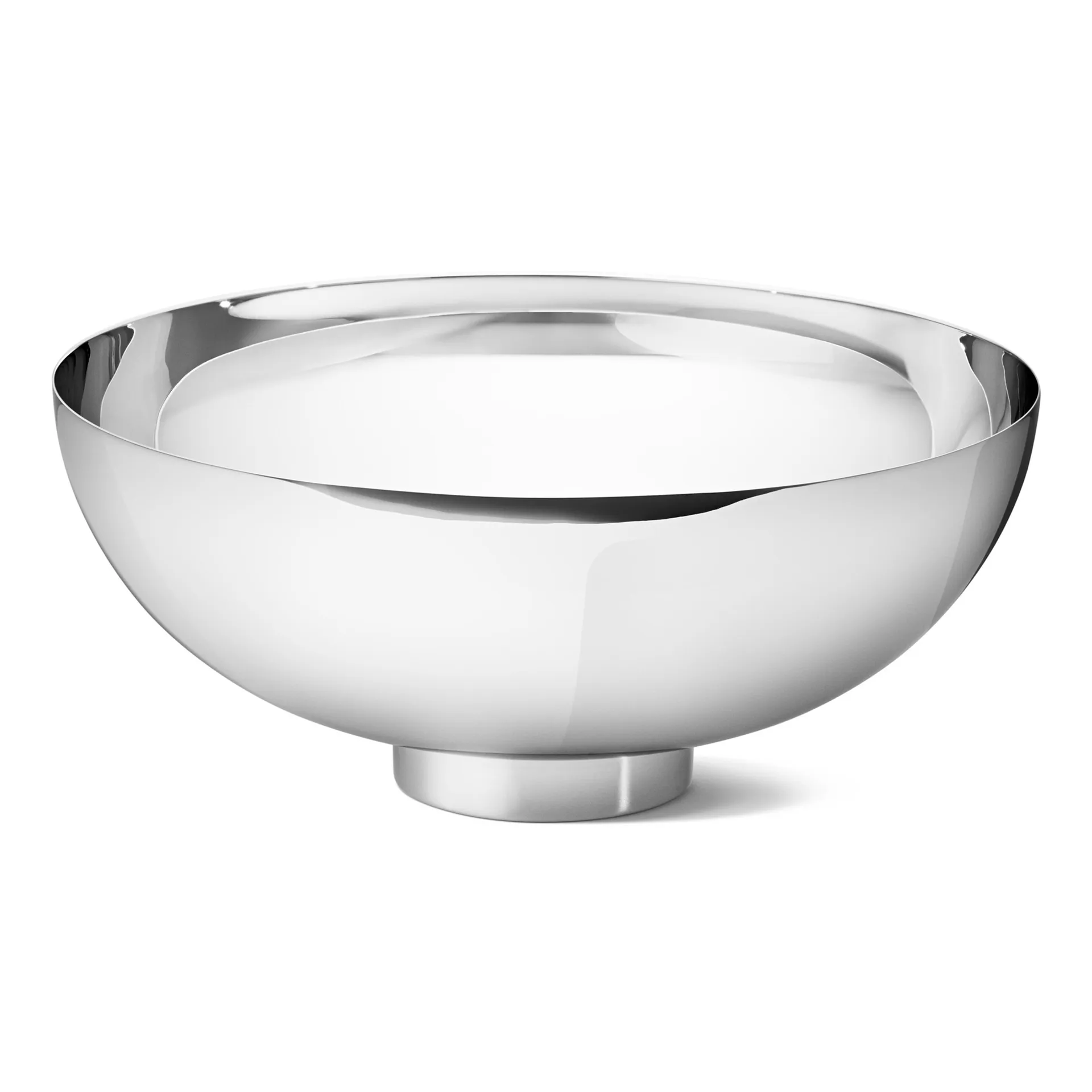 Bol Ilse, Large Georg Jensen