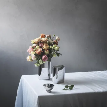 Bol Ilse - Moyen - Georg Jensen