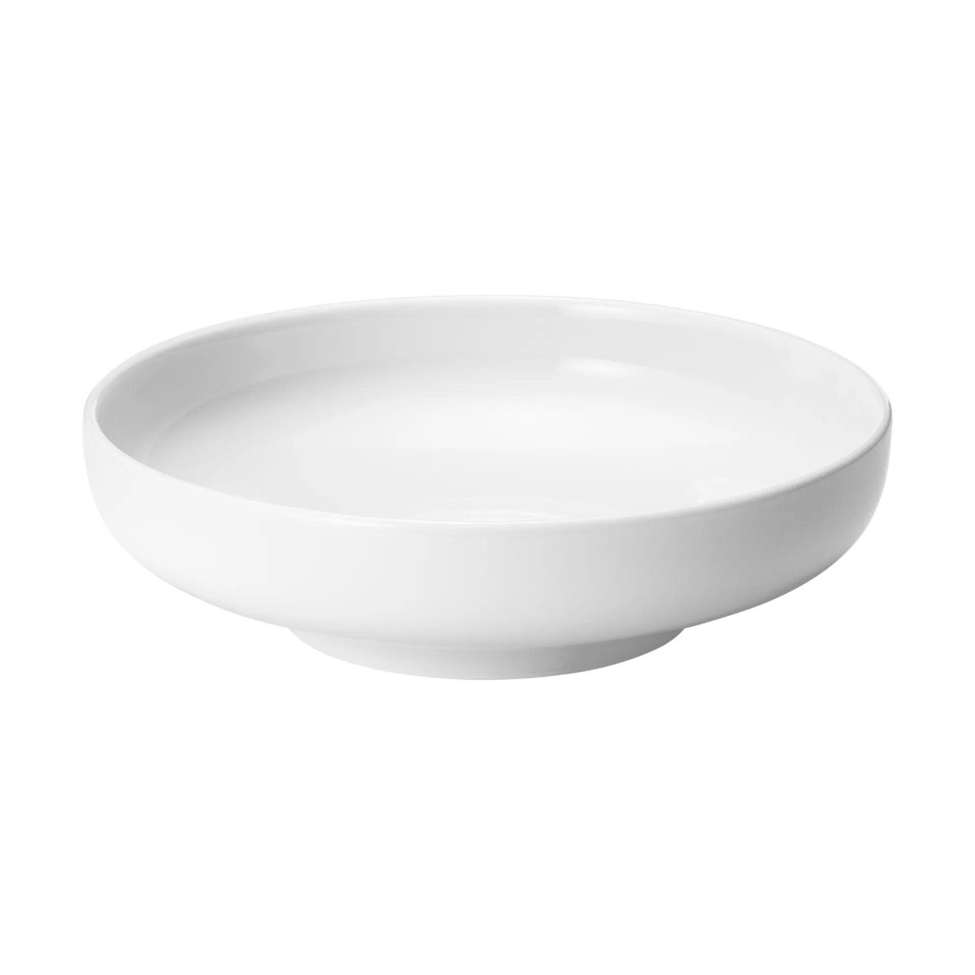 Bol Koppel Ø15,6 cm, Blanc Georg Jensen