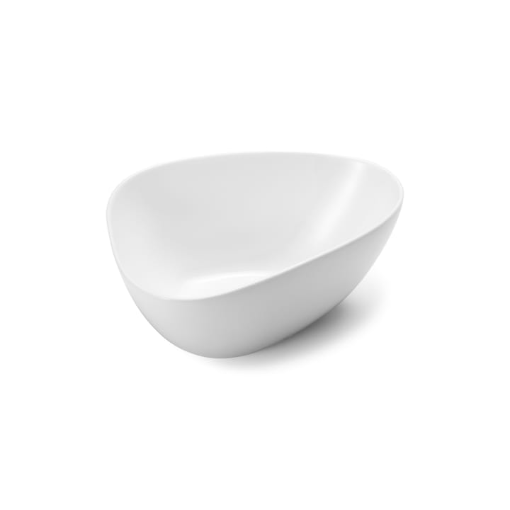 Bol Sky 17,6 cm - Porcelaine - Georg Jensen