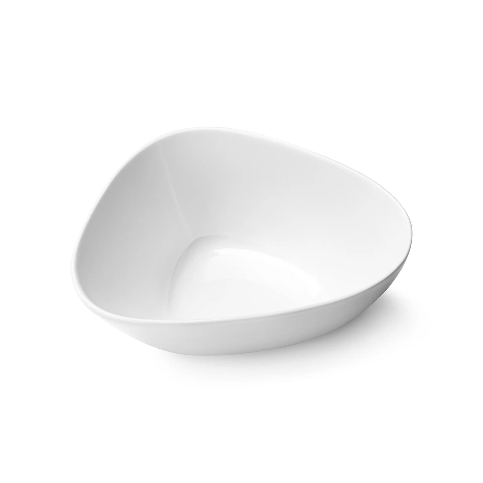 Bol Sky 17,6 cm, Porcelaine Georg Jensen