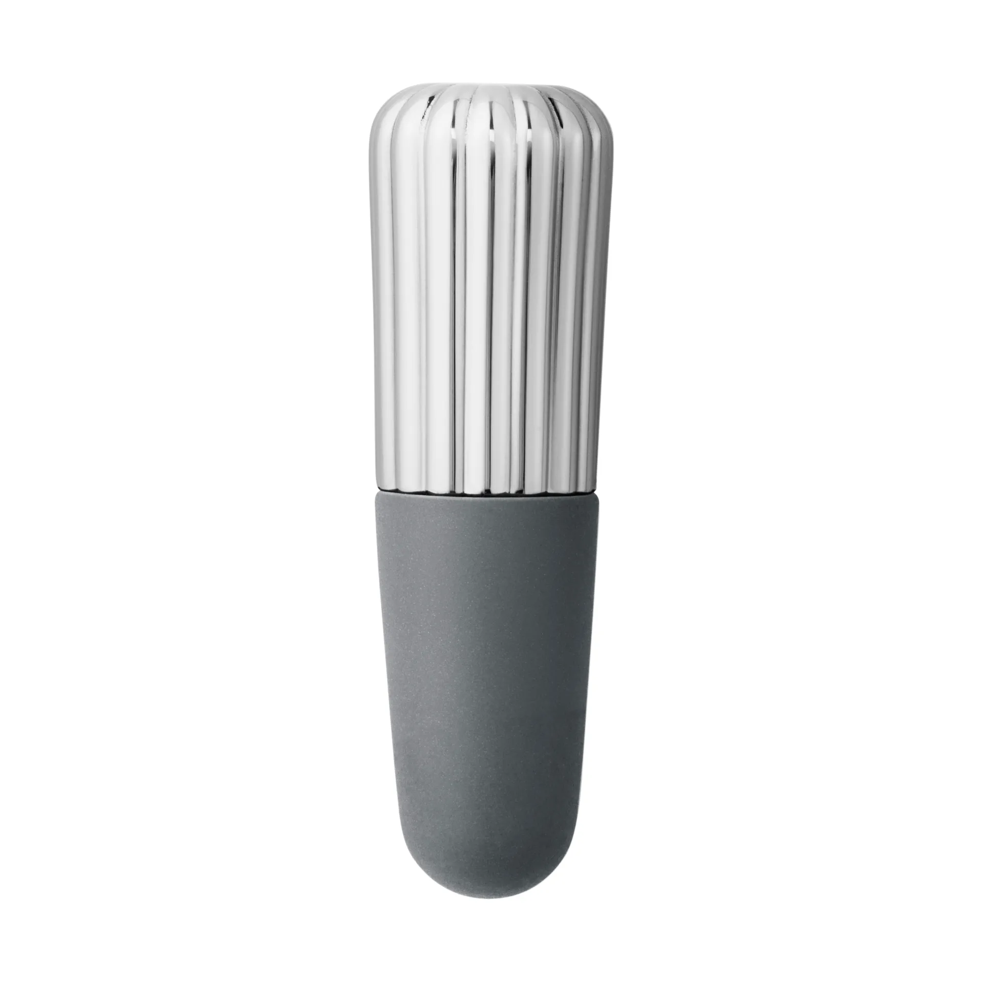 Bouchon à vin Bernadotte, Argent, Ø2,3 cm Georg Jensen