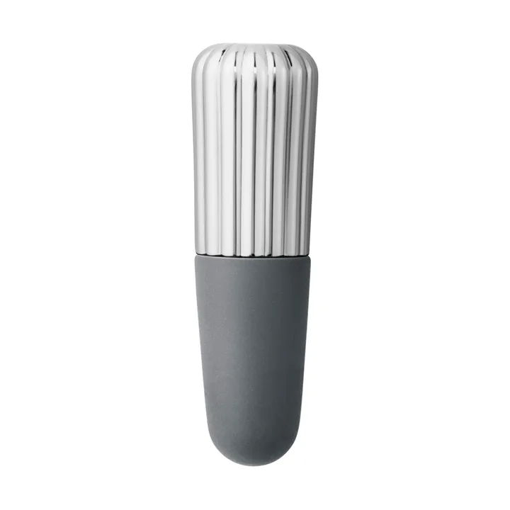Bouchon à vin Bernadotte - Argent, Ø2,3 cm - Georg Jensen