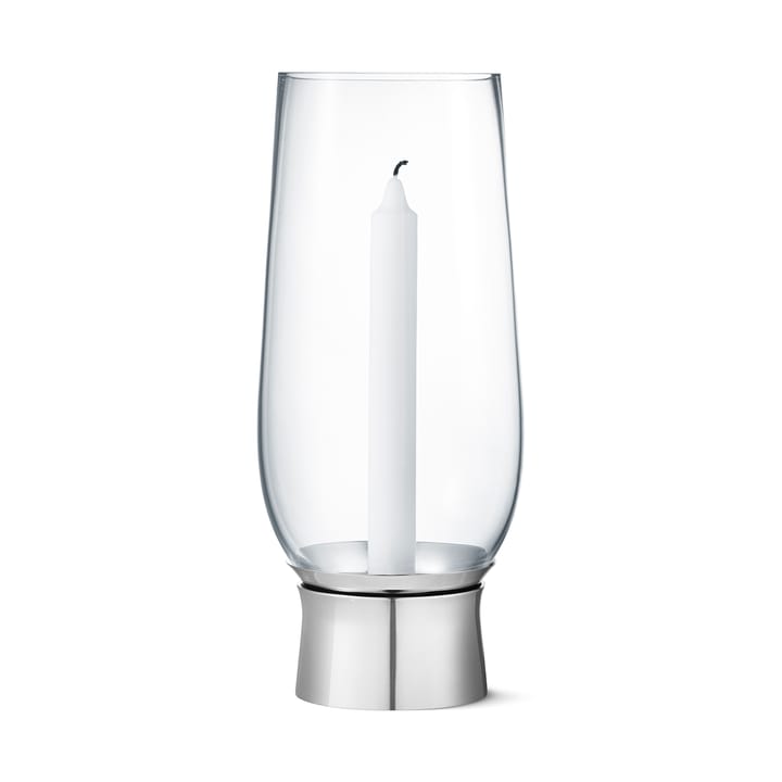 Bougeoir Lumis - Medium - Georg Jensen