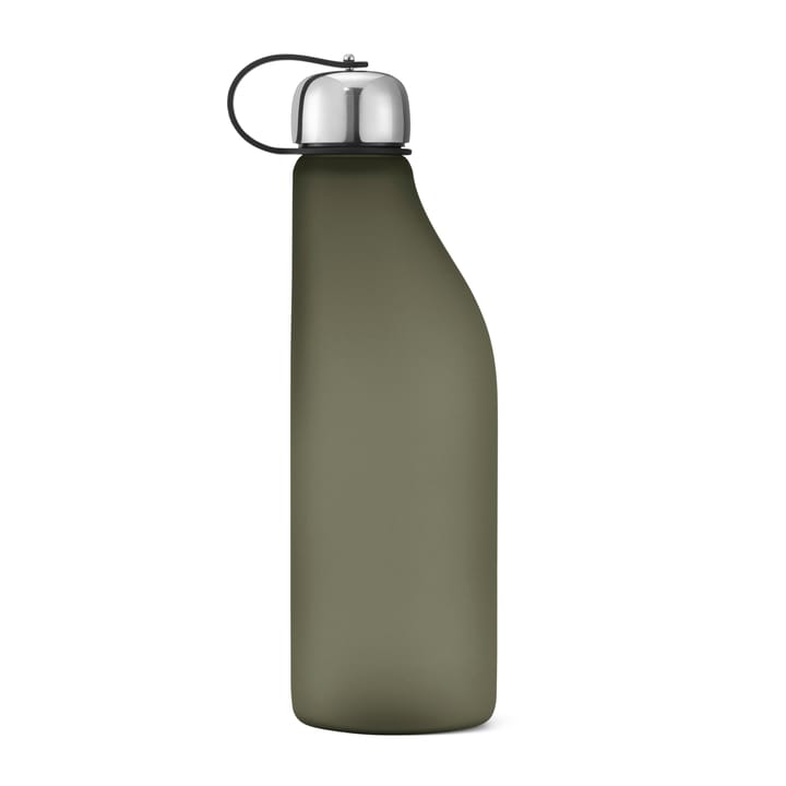 Bouteille à eau Sky 50 cl - Green - Georg Jensen