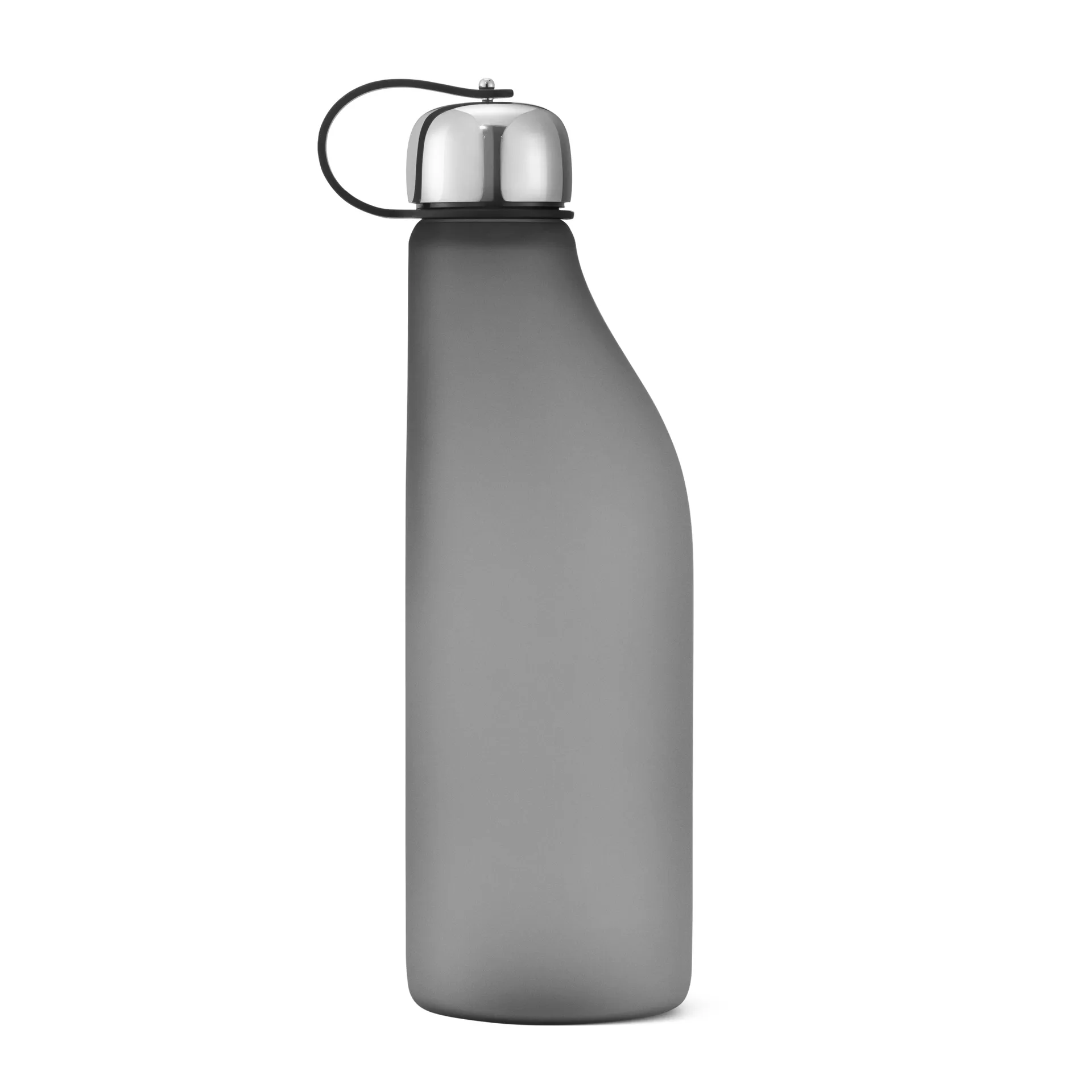 Bouteille à eau Sky 50 cl, Grey Georg Jensen