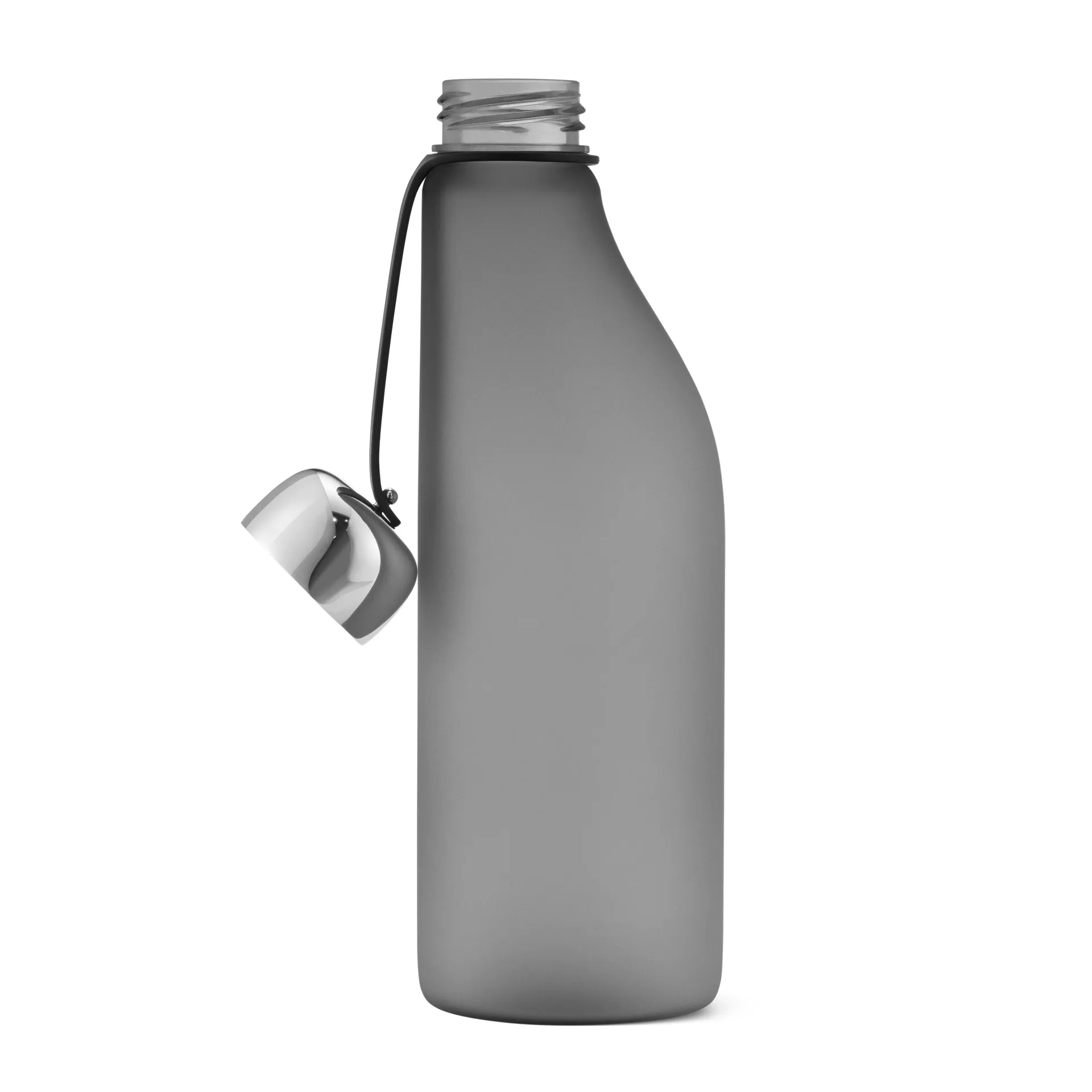 Bouteille à eau Sky 50 cl, Grey Georg Jensen
