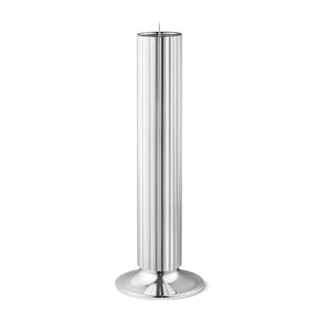 Candélabre Bernadotte - 40 cm - Georg Jensen