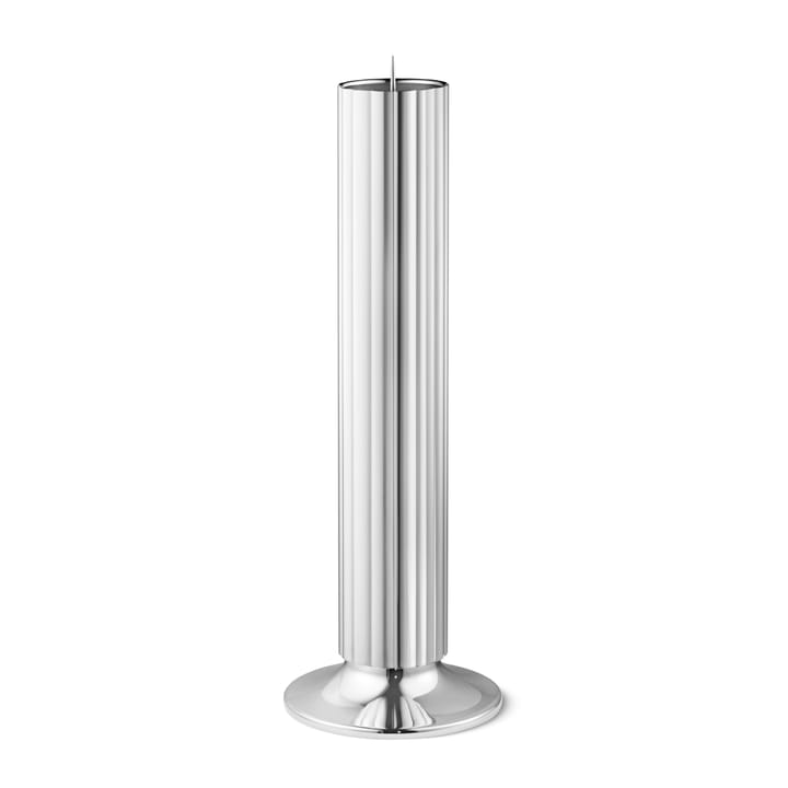 Candélabre Bernadotte - 40 cm - Georg Jensen