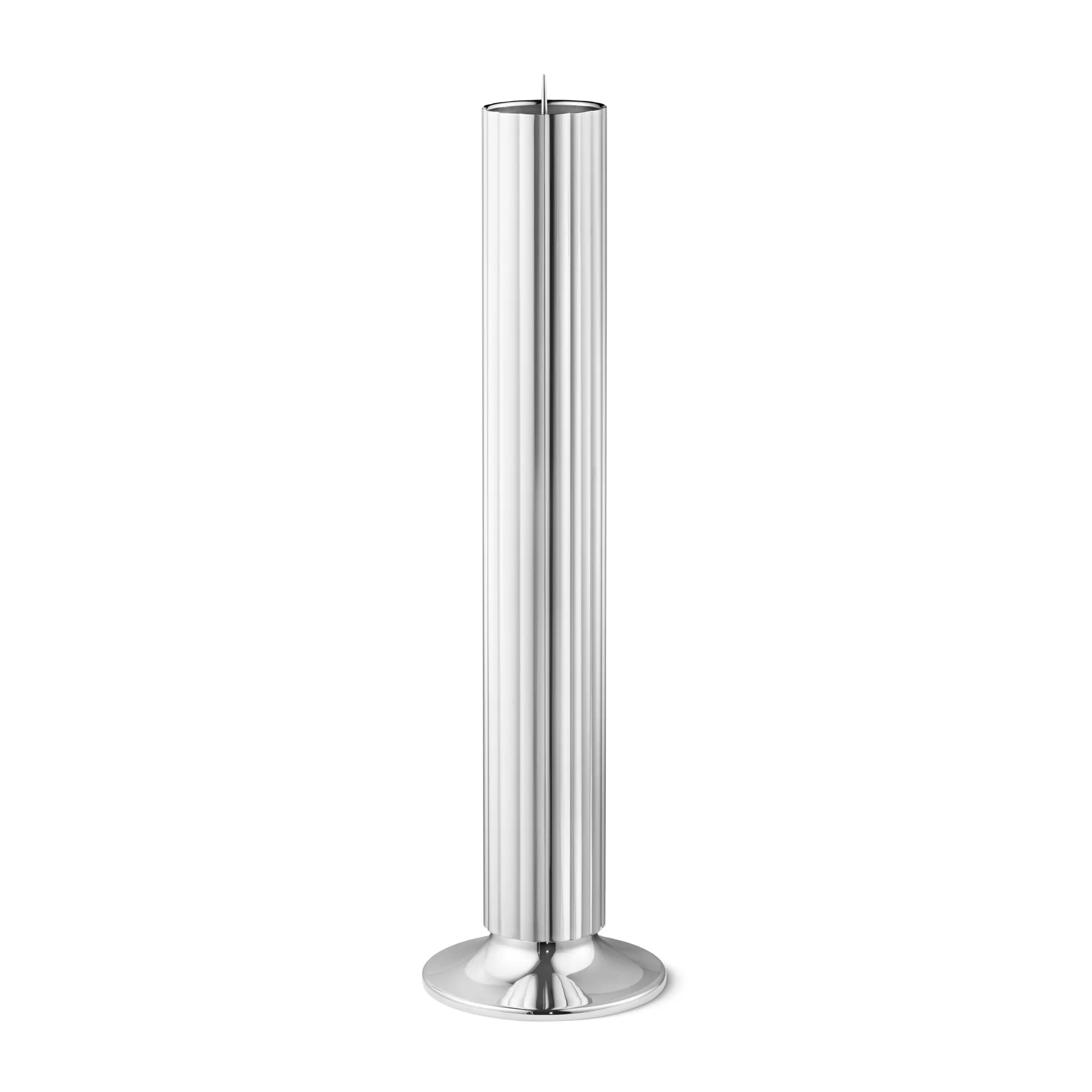 Candélabre Bernadotte, 50 cm Georg Jensen