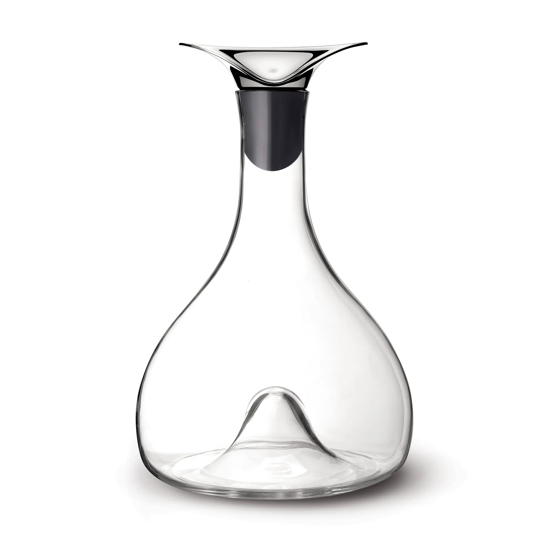 Carafe à vin Wine, 26,7 cm Georg Jensen
