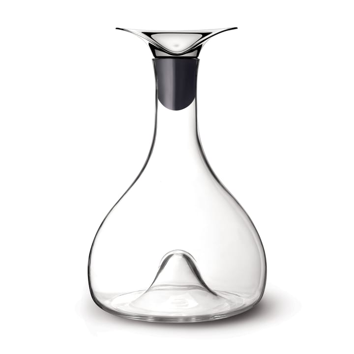 Carafe à vin Wine - 26,7 cm - Georg Jensen