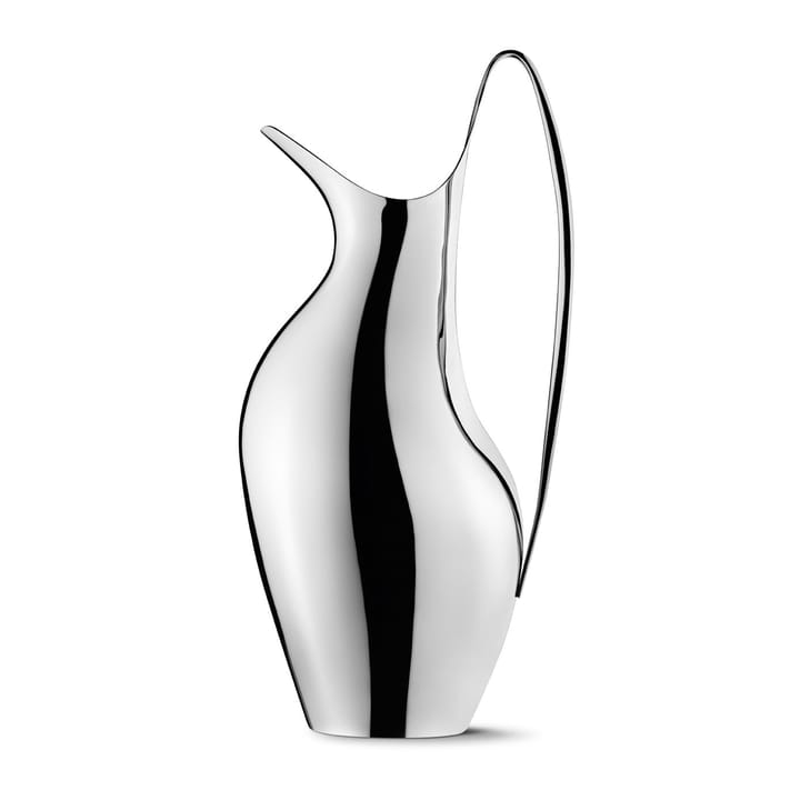 Carafe HK - 0,75 L - Georg Jensen