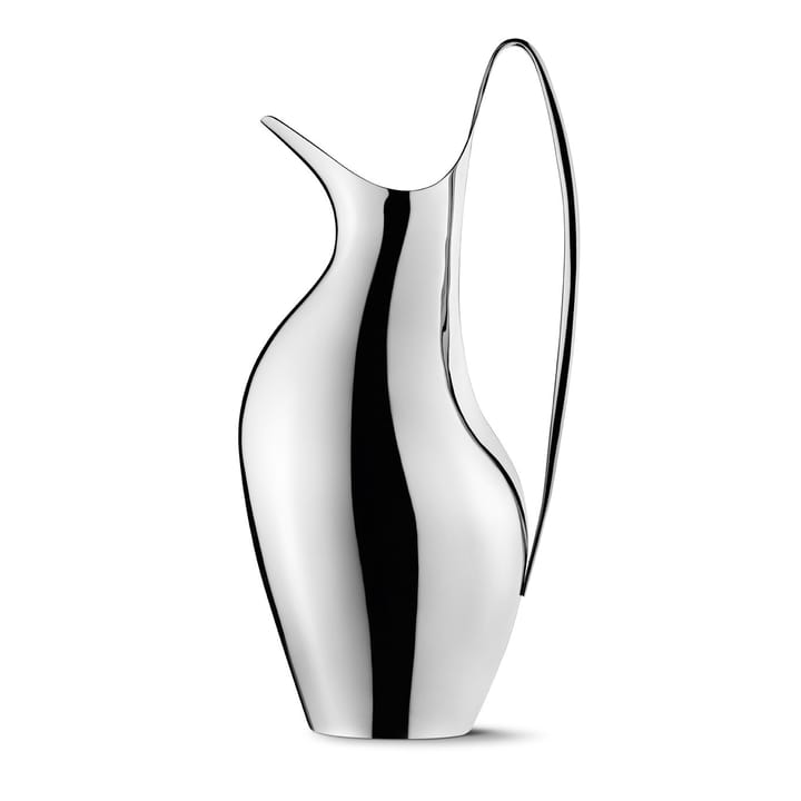 Carafe HK - 1,2 L - Georg Jensen