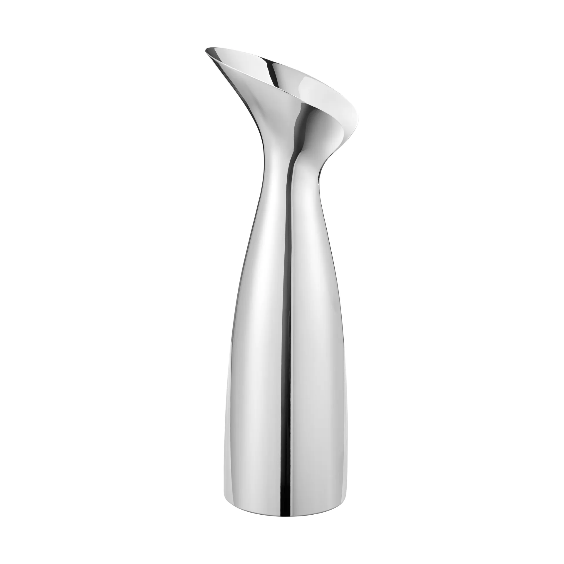 Carafe Indulgence 1 L, Acier inoxydable Georg Jensen