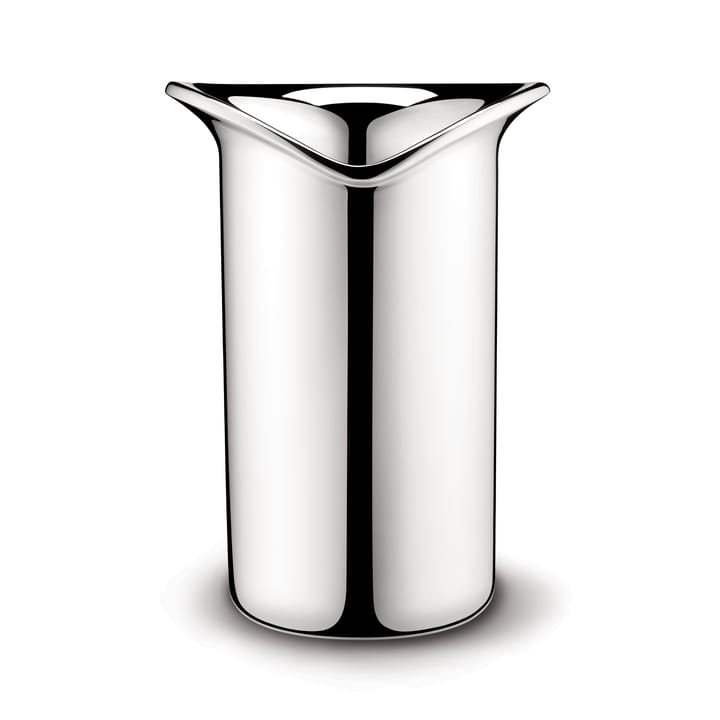 Cave à vin Wine - 22 cm - Georg Jensen