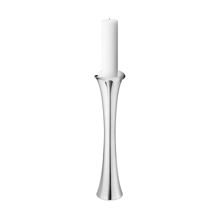 Chandelier sur pied Bloom Botanica - Grand, 50 cm - Georg Jensen