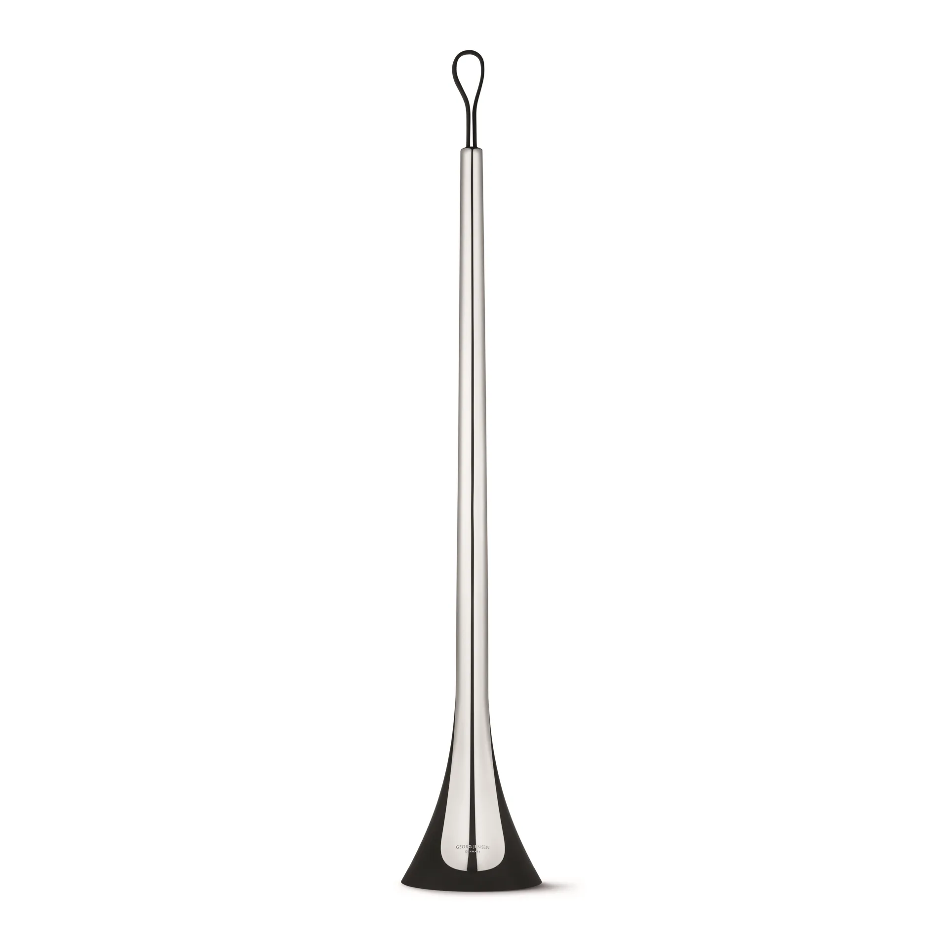 Chausse-pied Voyage, Acier inoxydable Georg Jensen