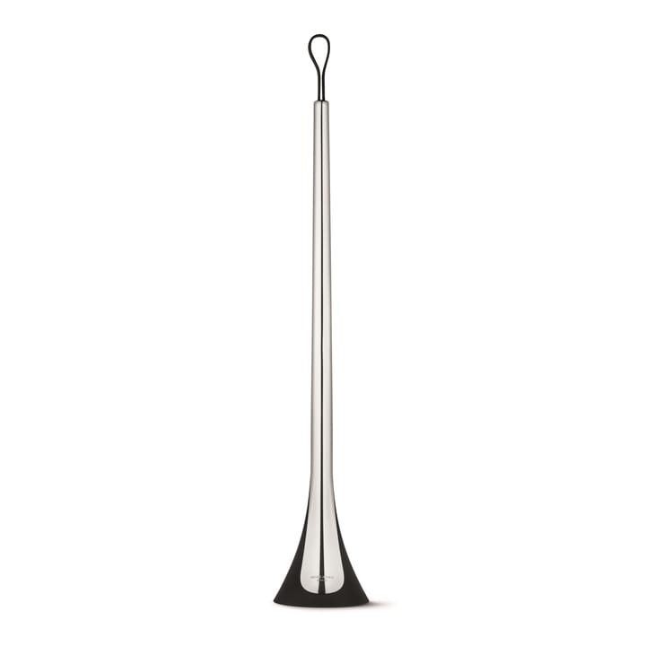 Chausse-pied Voyage - Acier inoxydable - Georg Jensen