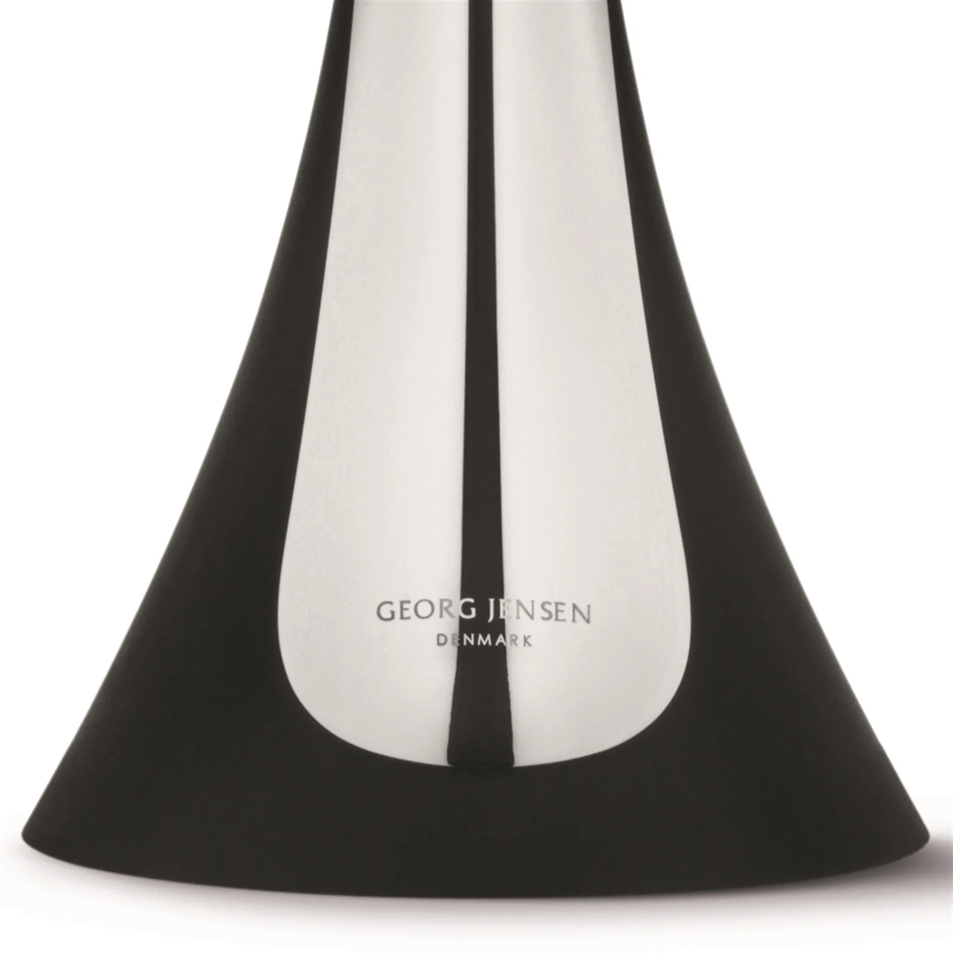 Chausse-pied Voyage, Acier inoxydable Georg Jensen