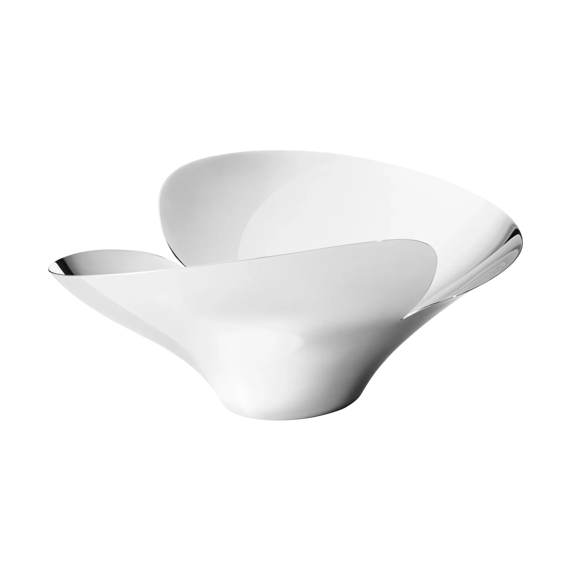 Coupe Blom Botanica, Grand Georg Jensen