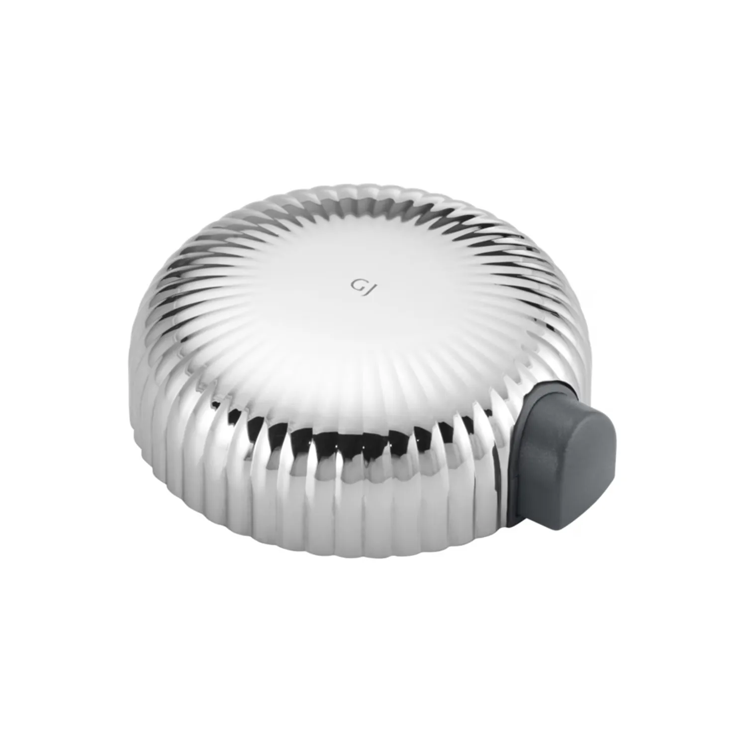 Coupe-capsule Bernadotte, Argent Georg Jensen