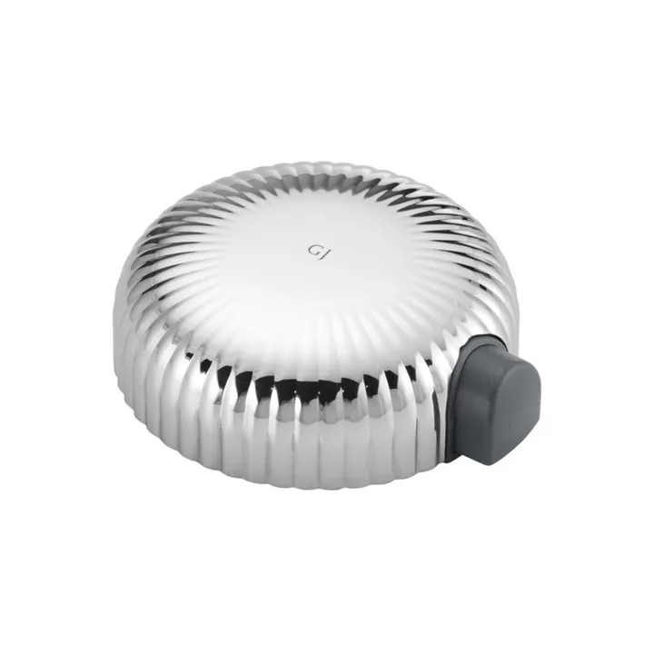 Coupe-capsule Bernadotte - Argent - Georg Jensen
