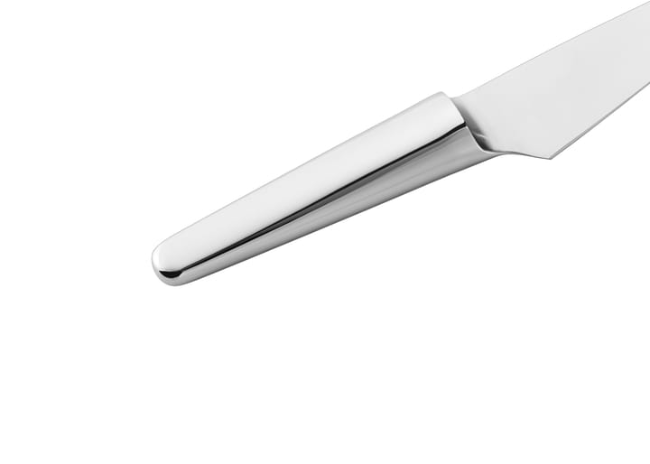 Couteau Sky - Acier inoxydable - Georg Jensen