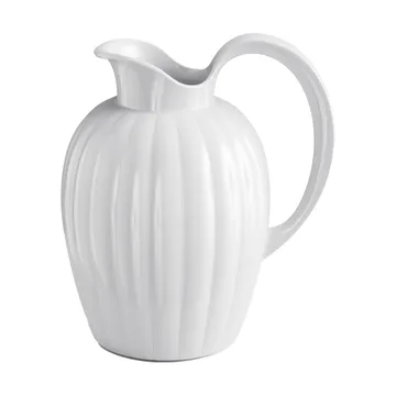 Crémier Bernadotte 50 cl - Blanc - Georg Jensen