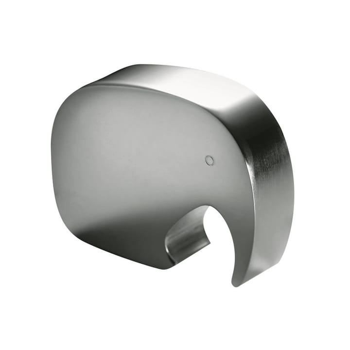 Décapsuleur Éléphant - 4,5 cm - Georg Jensen